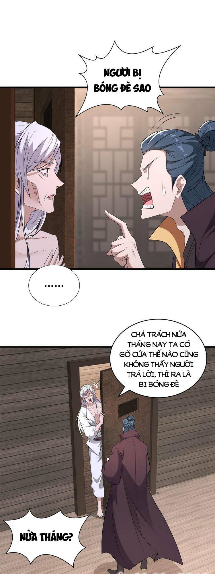 Trang 22