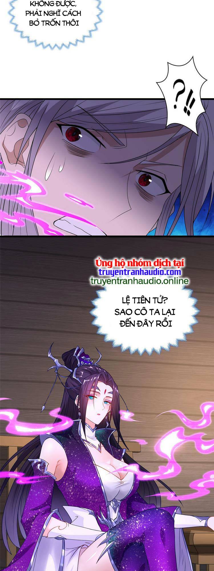 Trang 25