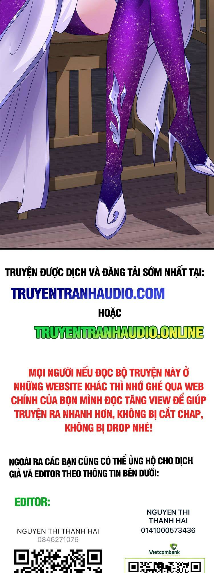Trang 26