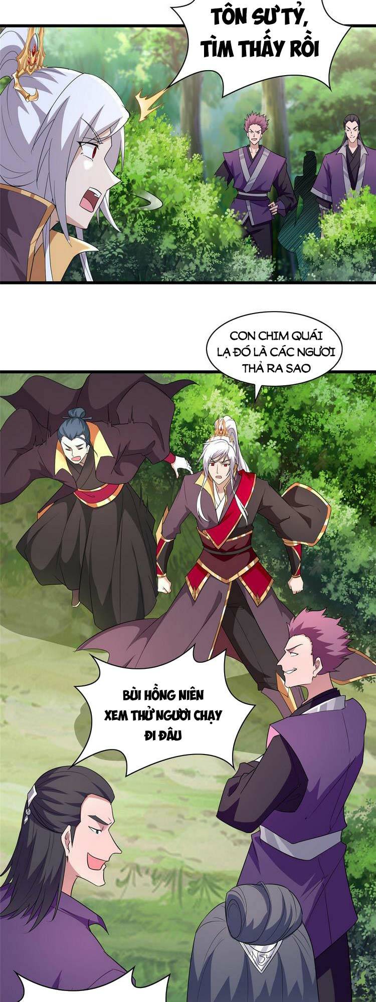 Trang 11