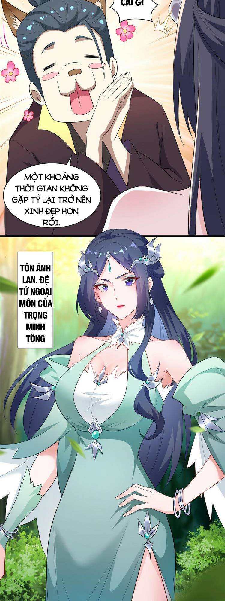 Trang 13