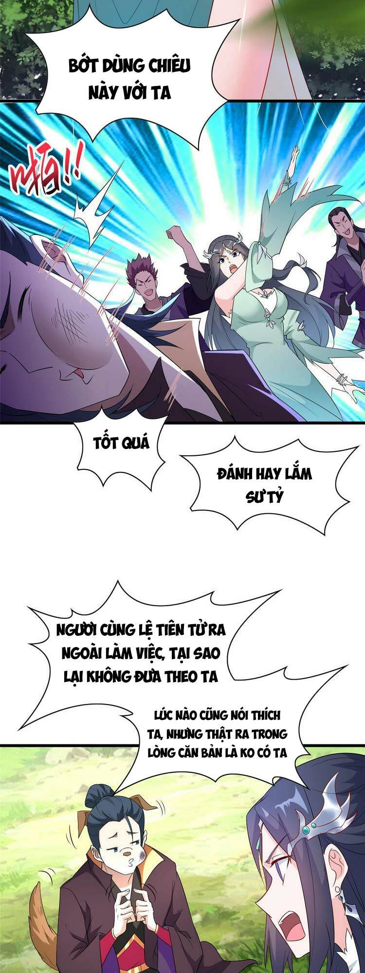 Trang 14