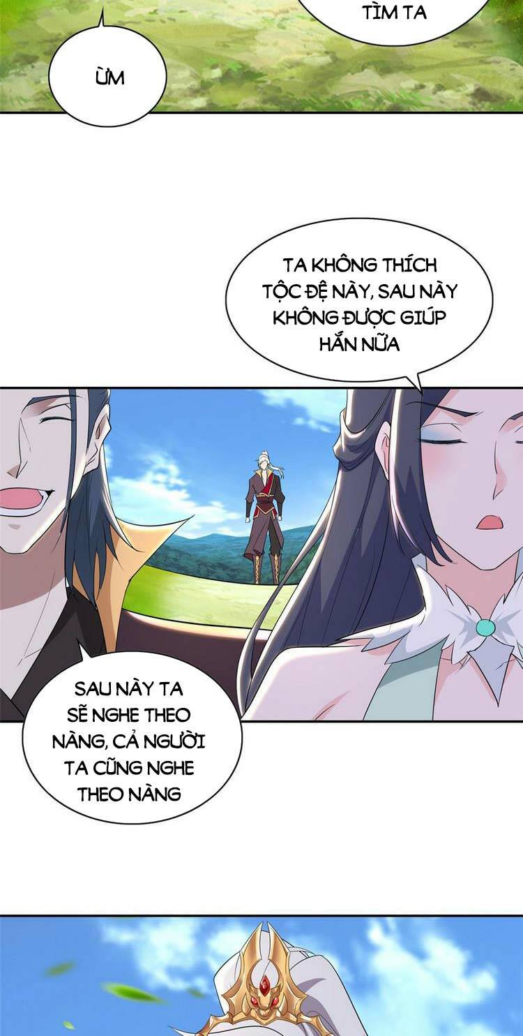 Trang 21