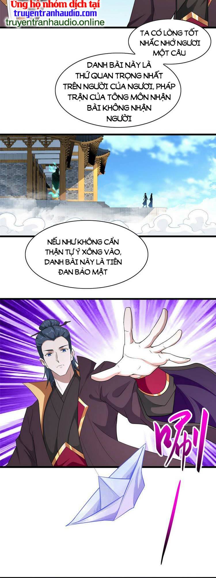 Trang 3