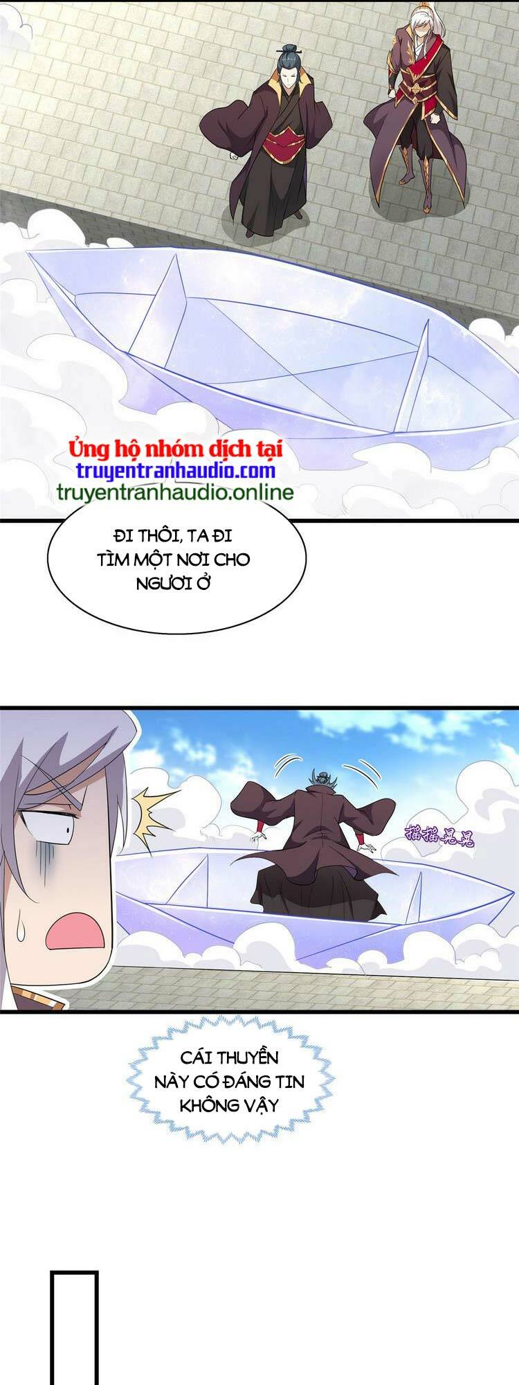 Trang 4