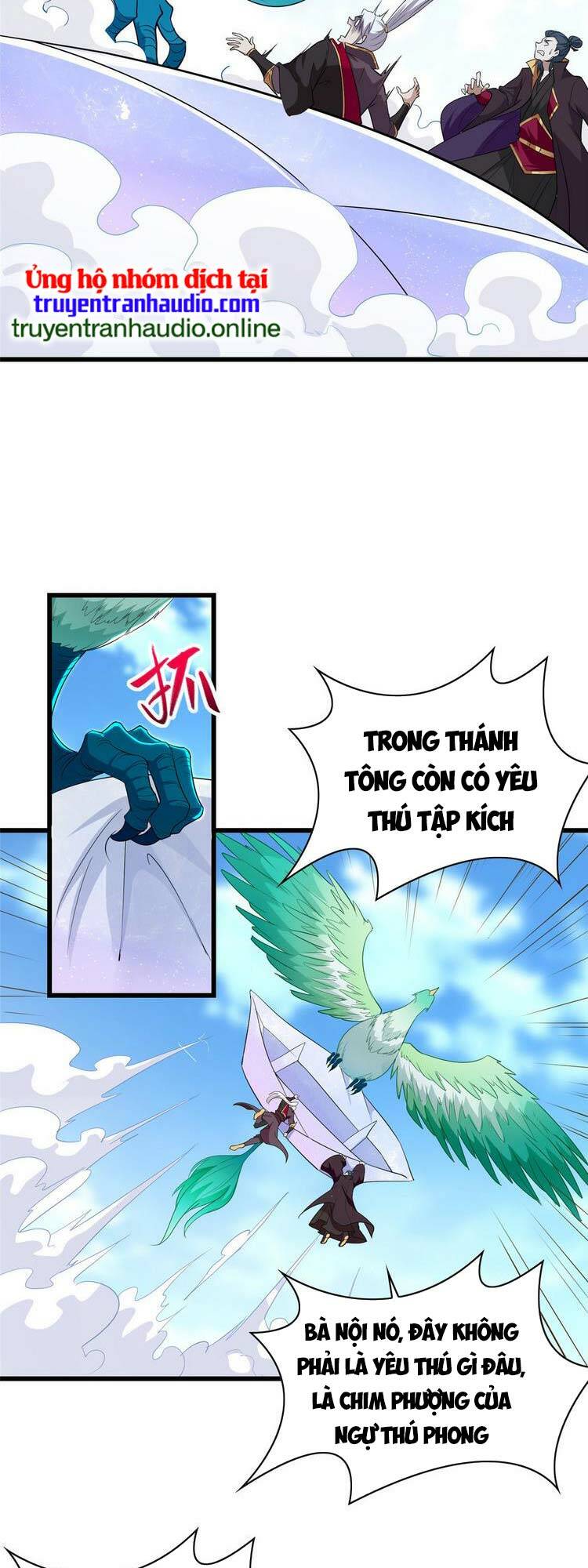 Trang 7