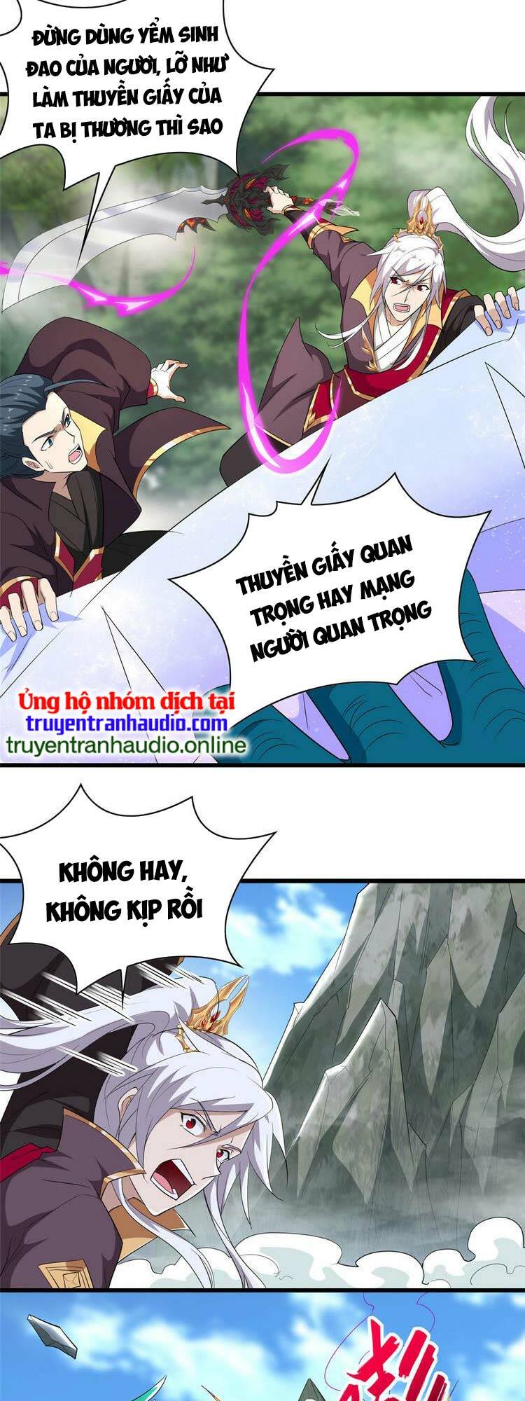 Trang 8