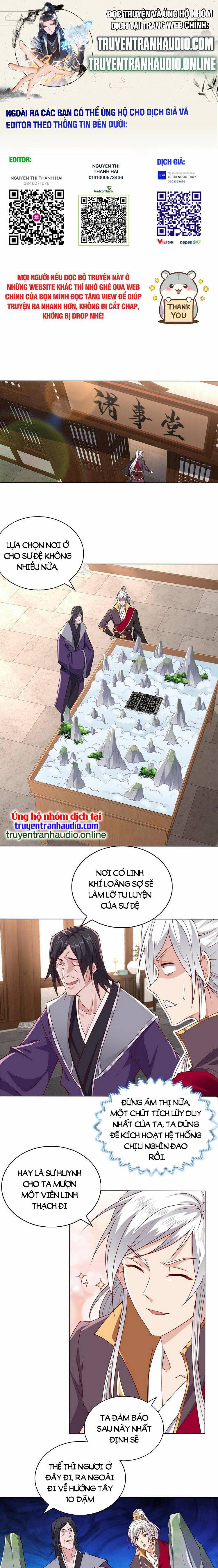 Trang 0