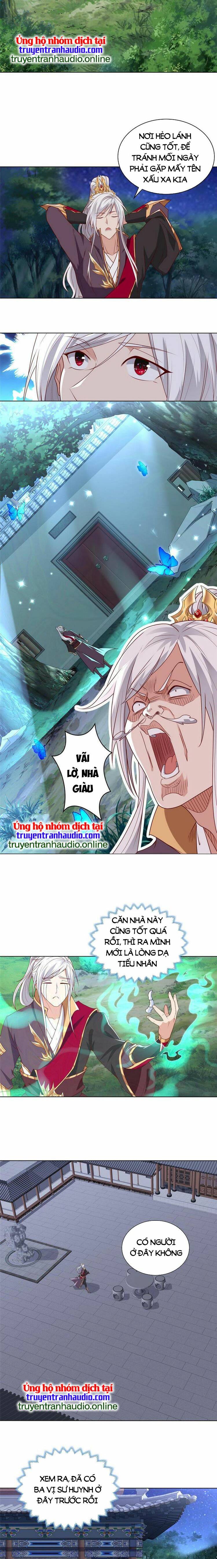 Trang 3