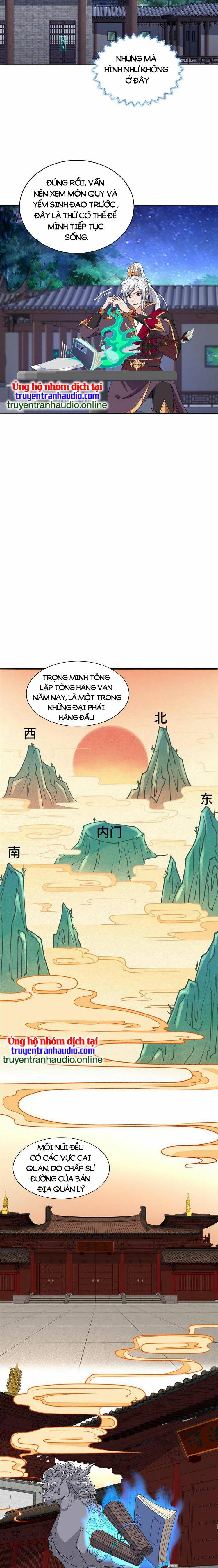 Trang 4