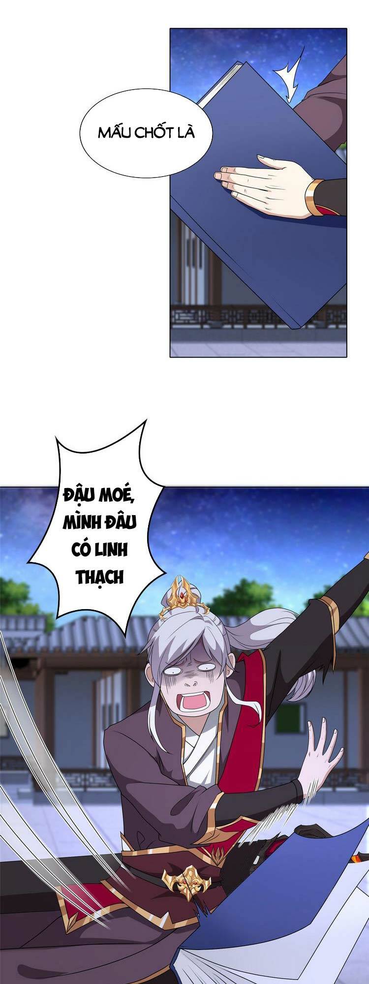 Trang 1