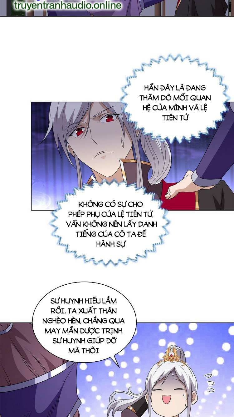 Trang 10