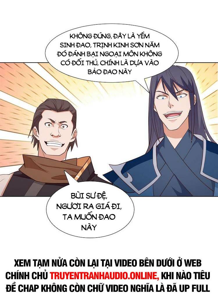Trang 13