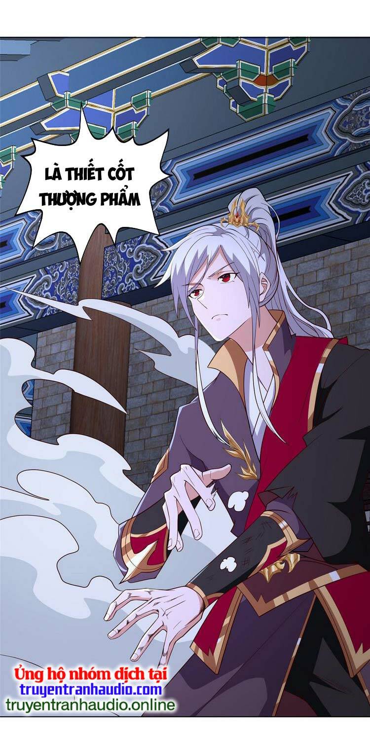 Trang 19