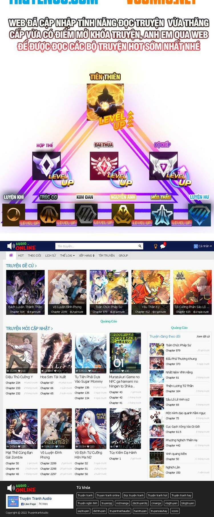 Trang 26