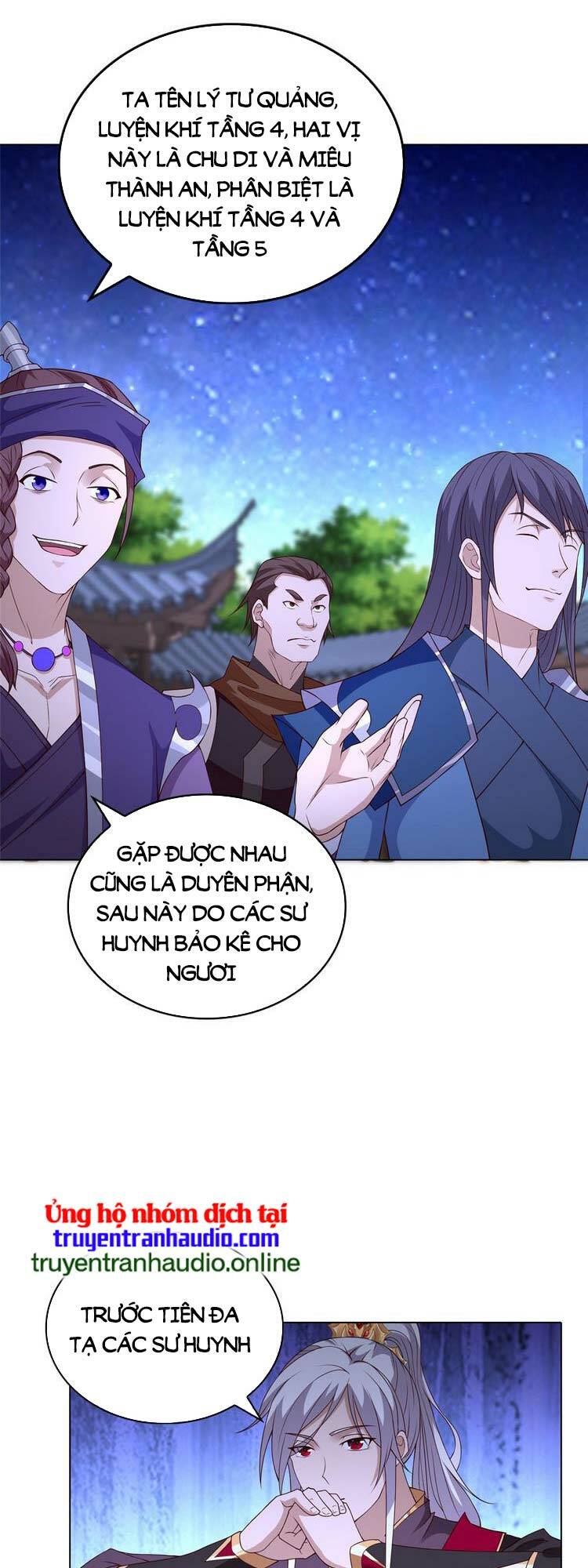 Trang 6