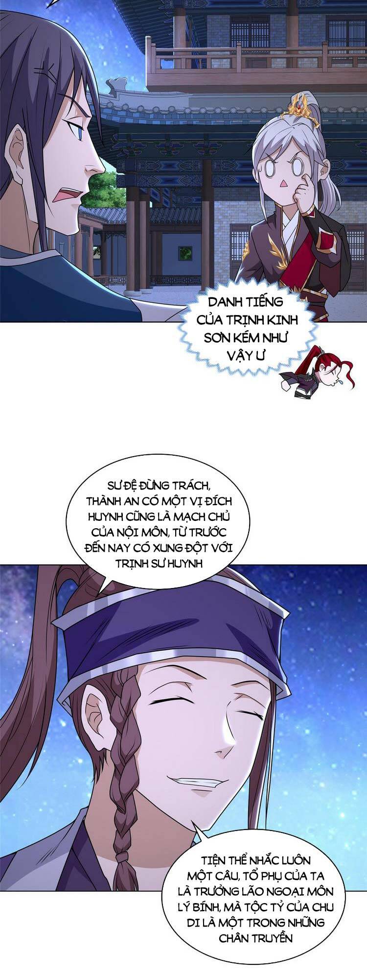 Trang 8