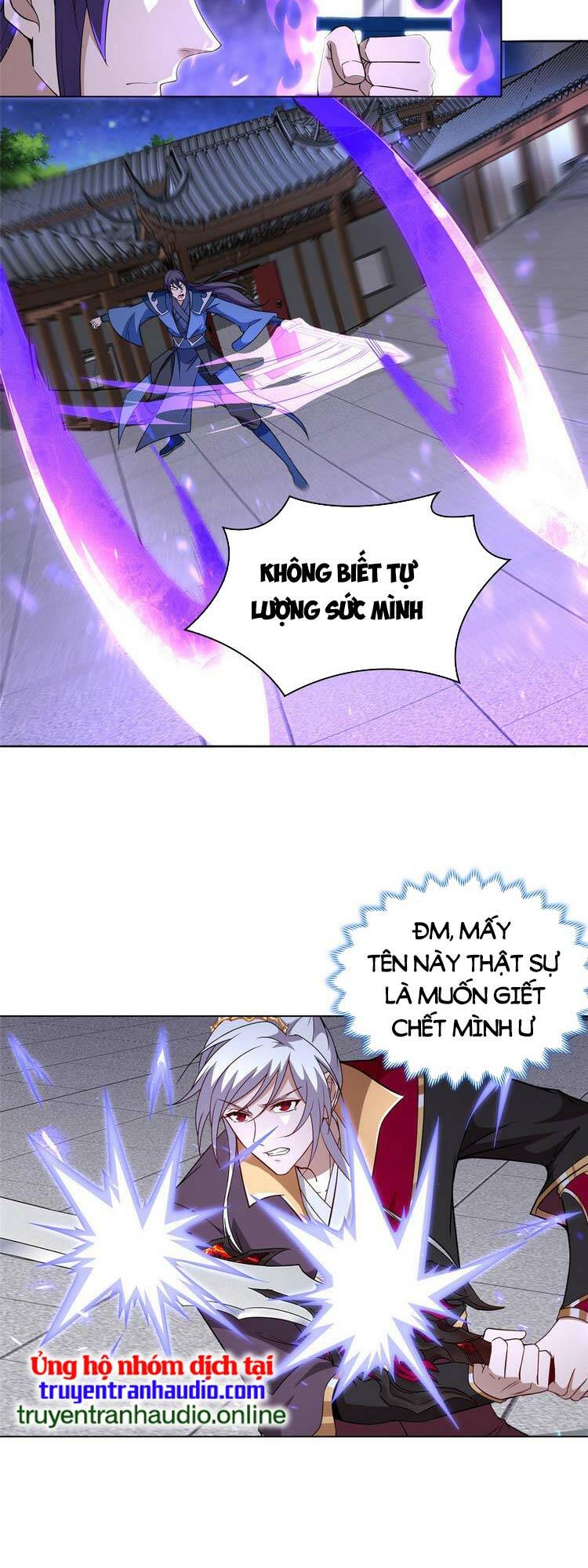 Trang 1