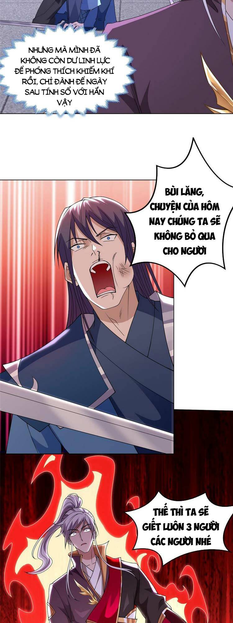 Trang 17