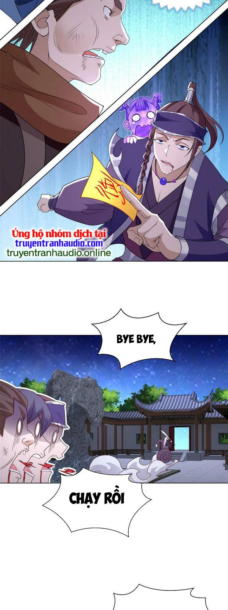Trang 19