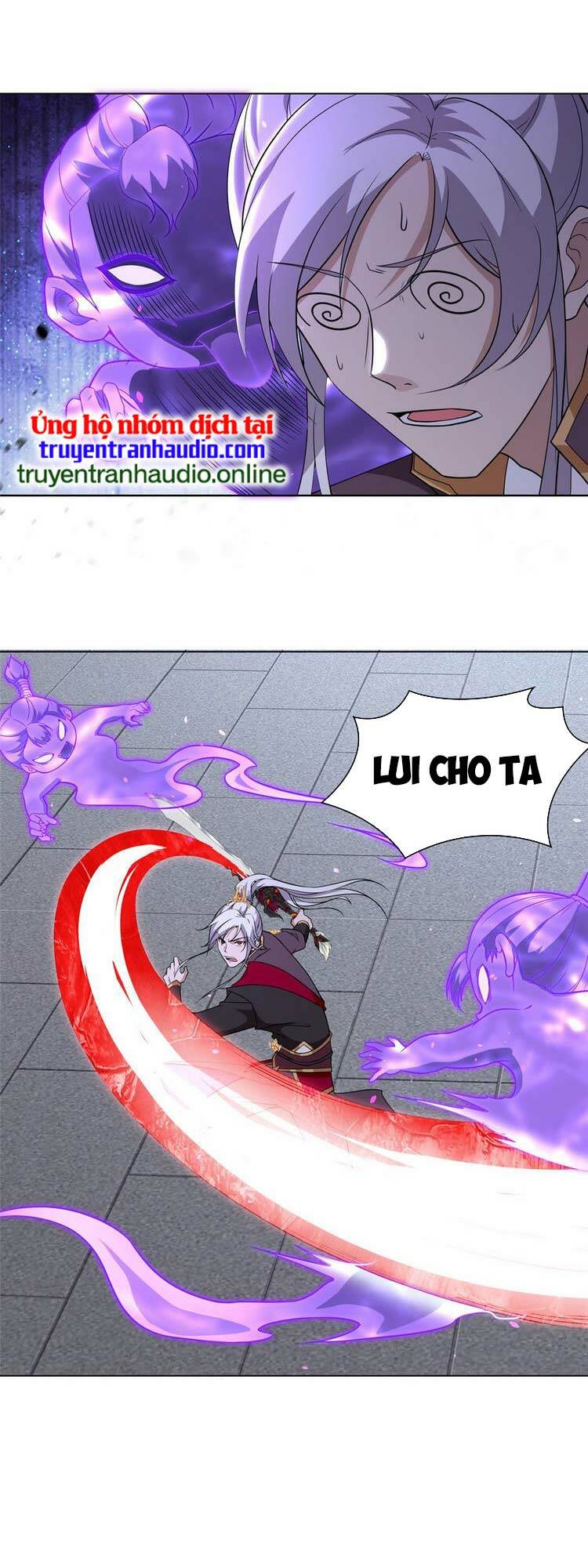 Trang 4