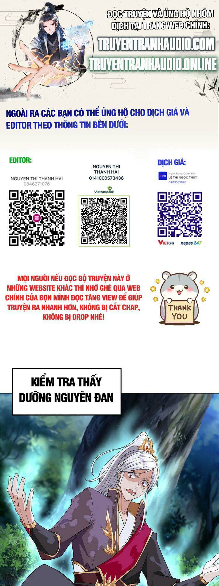 Trang 0