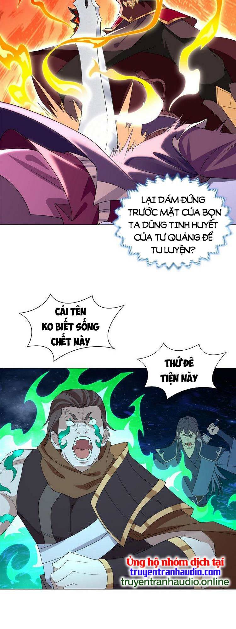 Trang 10