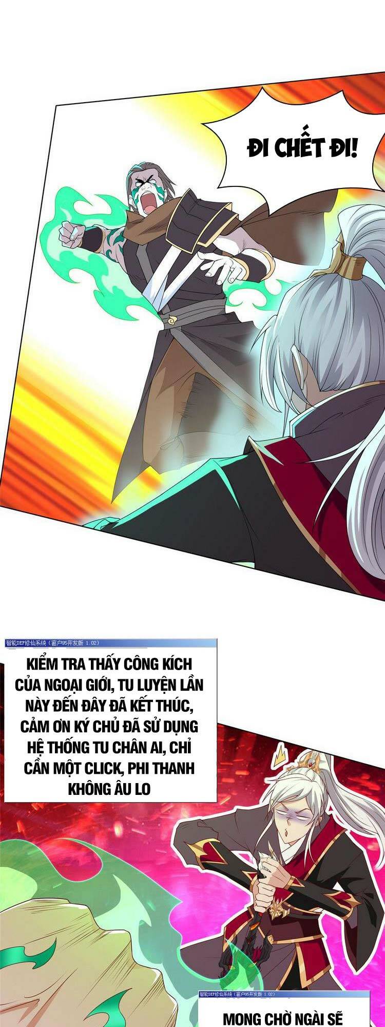 Trang 11