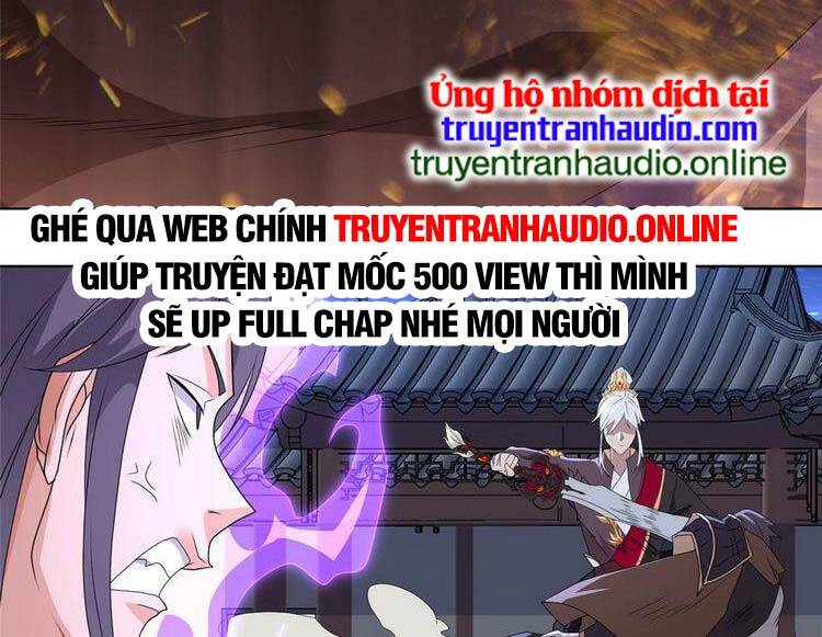Trang 14