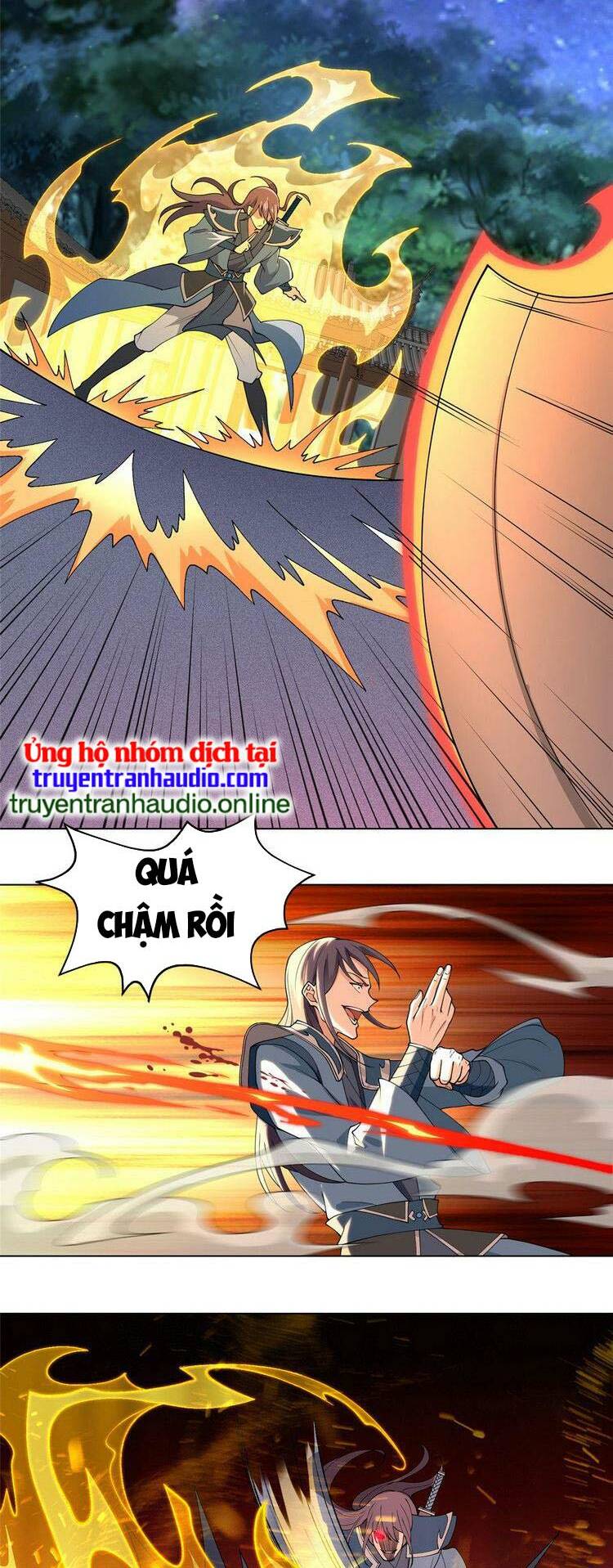 Trang 20