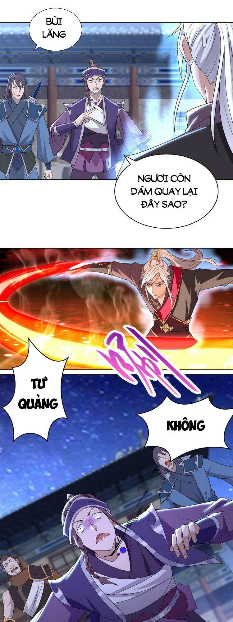 Trang 8