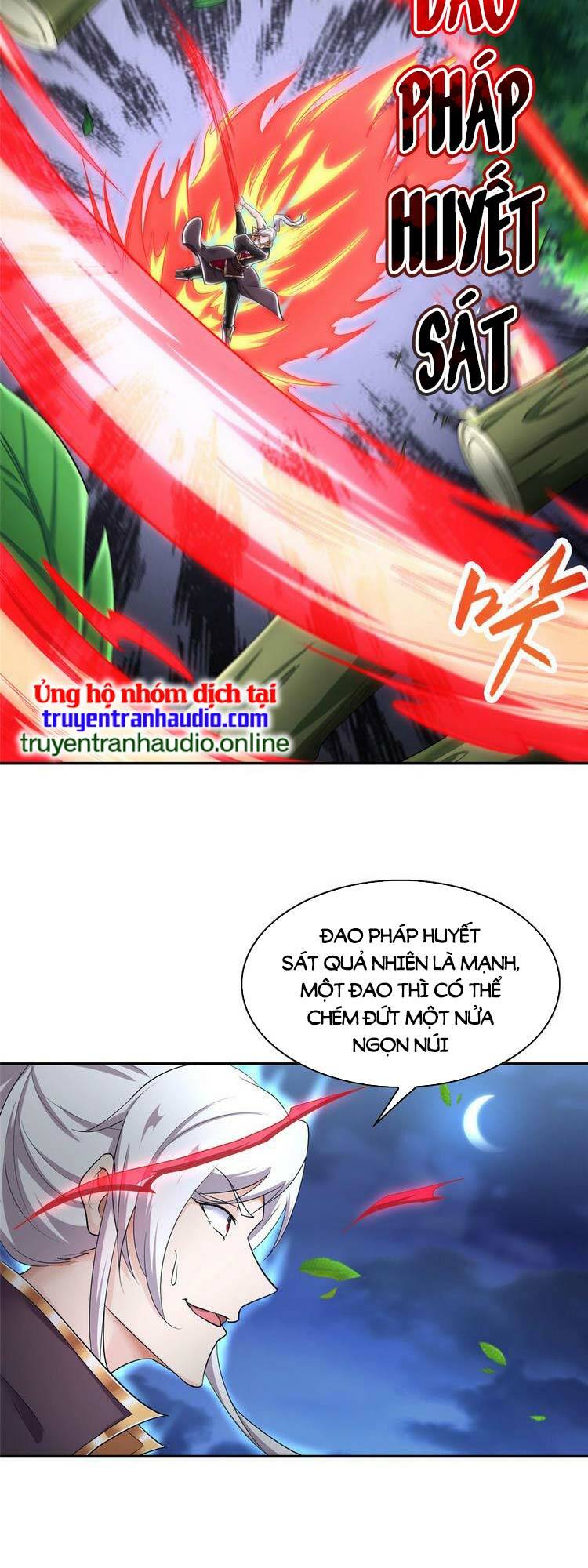 Trang 13