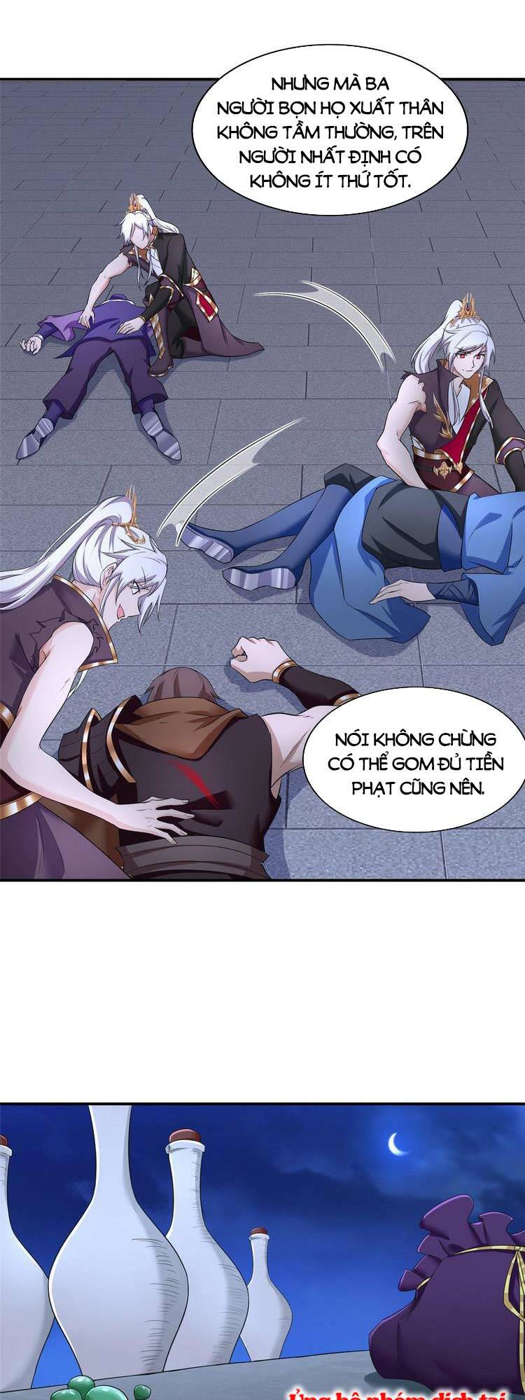 Trang 6