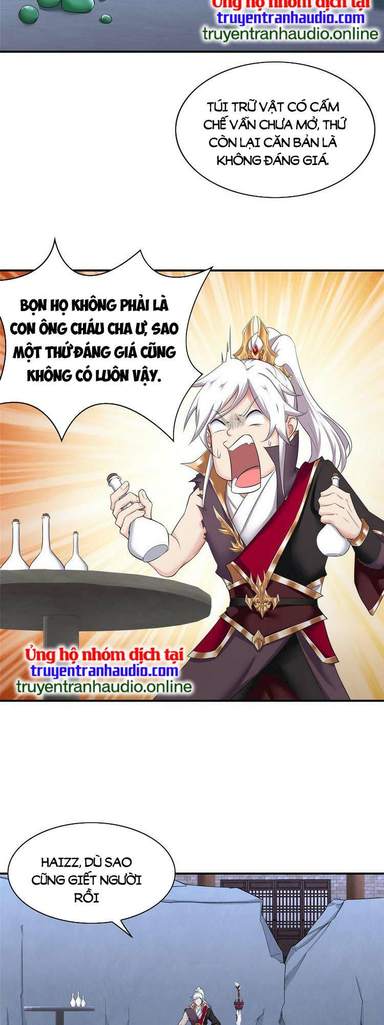 Trang 7
