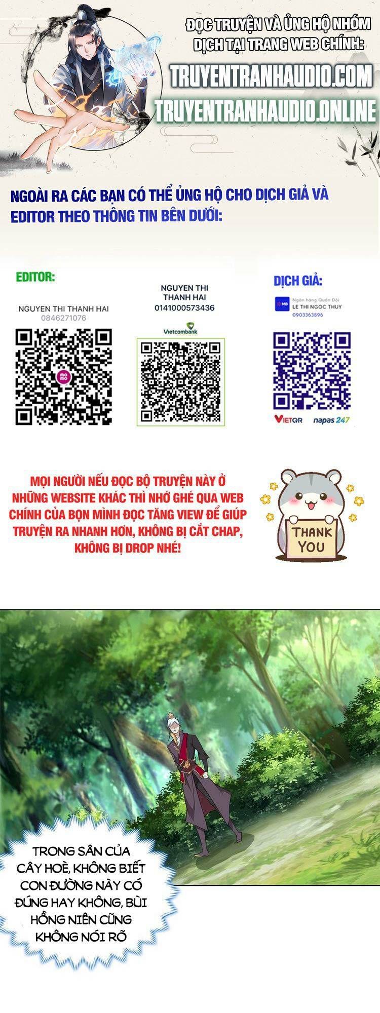 Trang 0
