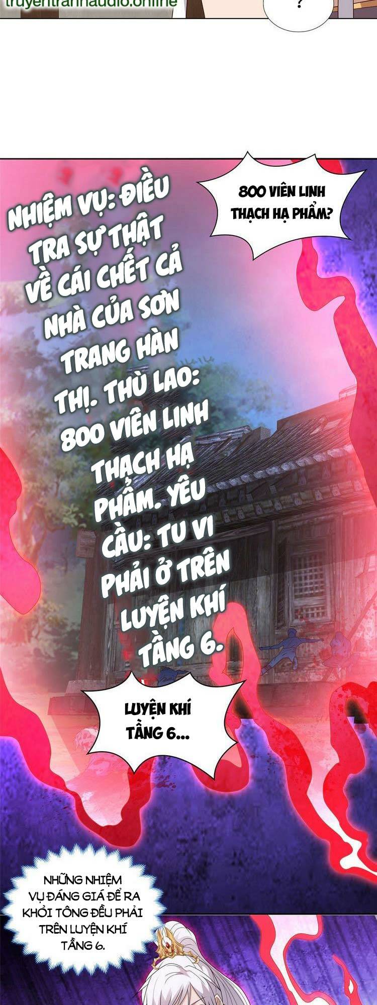 Trang 12