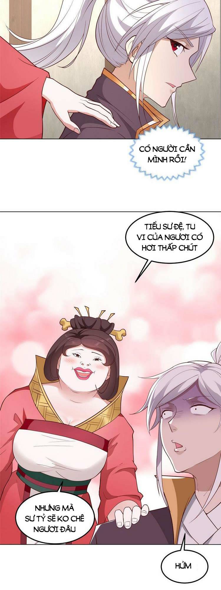Trang 18