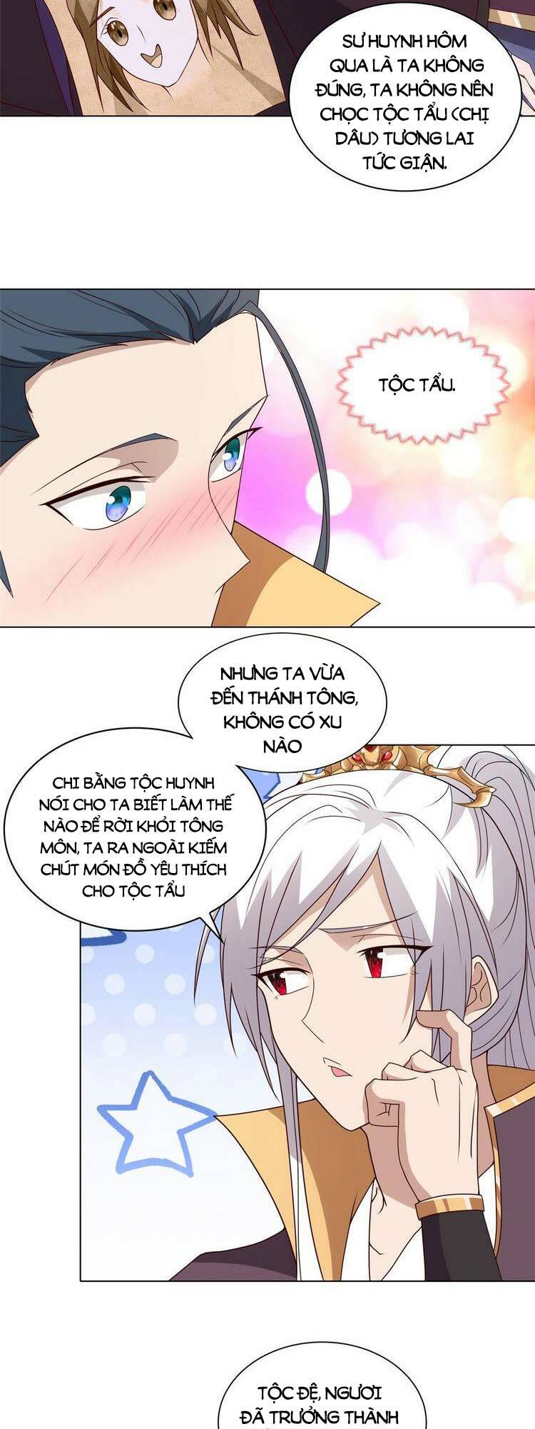 Trang 5