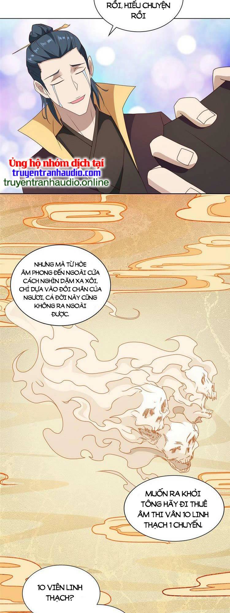 Trang 6