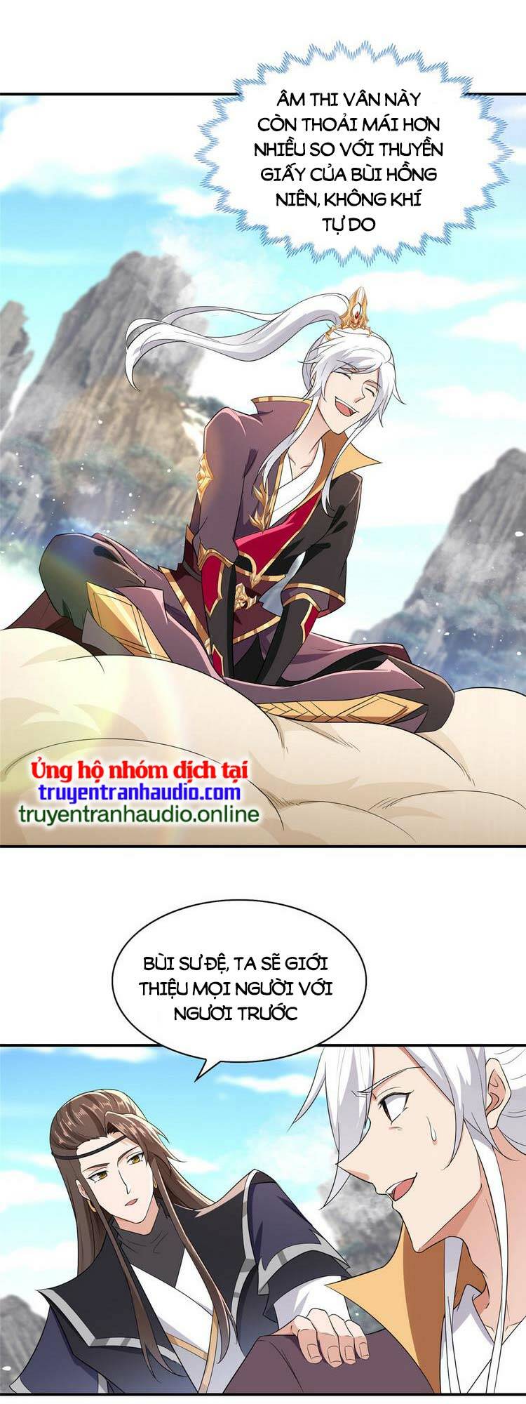 Trang 10