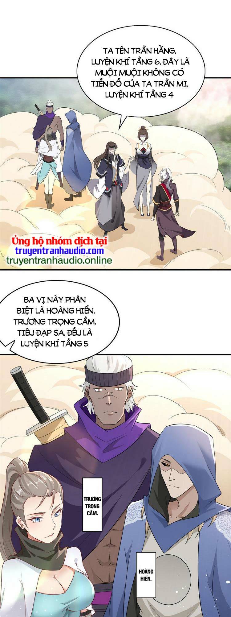 Trang 11