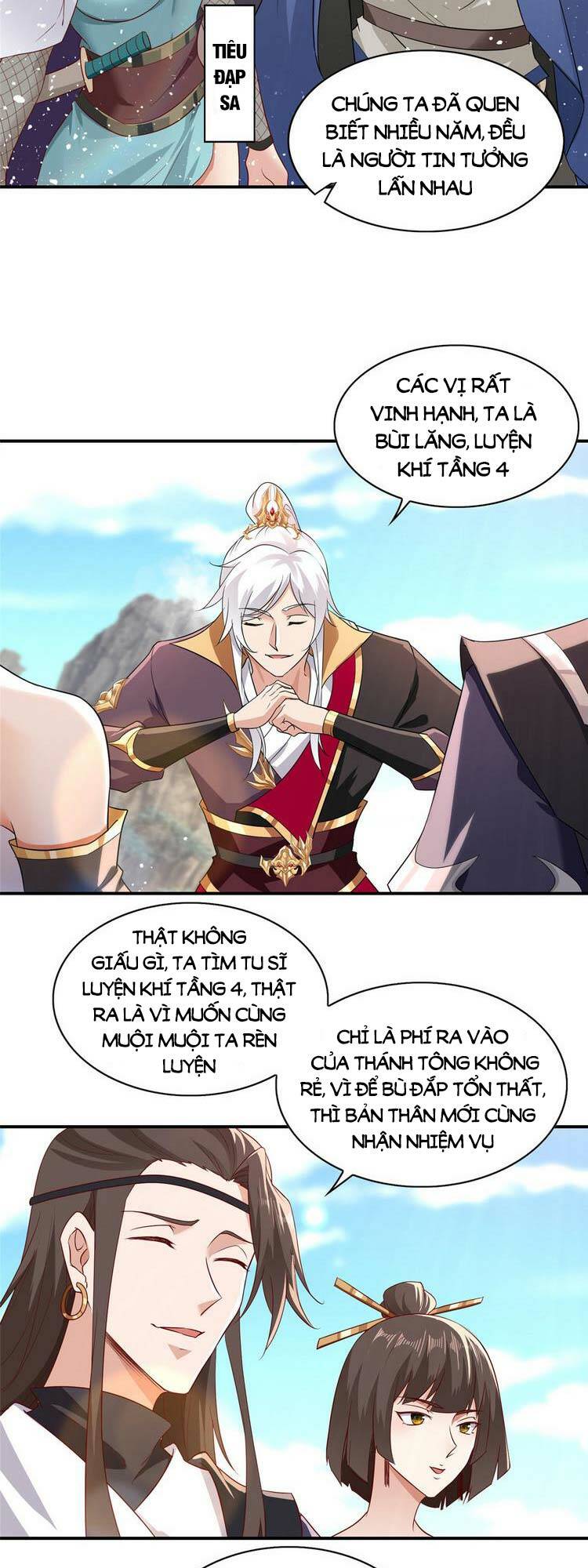 Trang 12