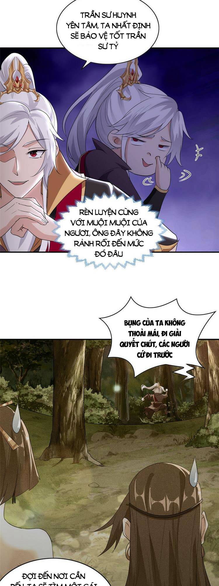 Trang 13