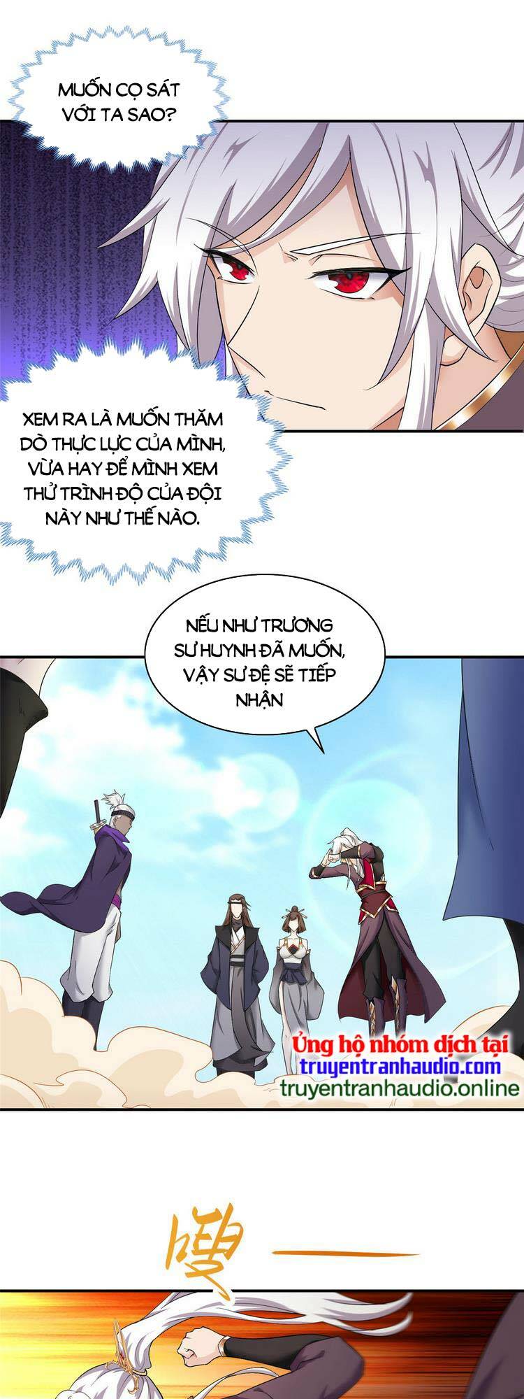 Trang 10