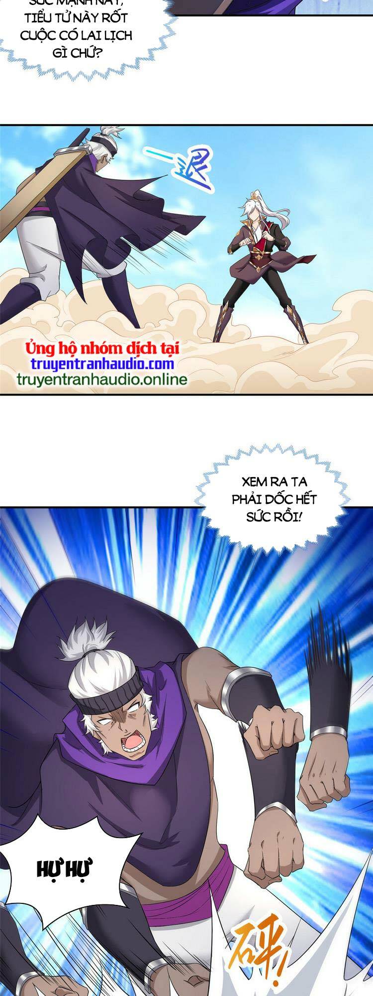 Trang 13