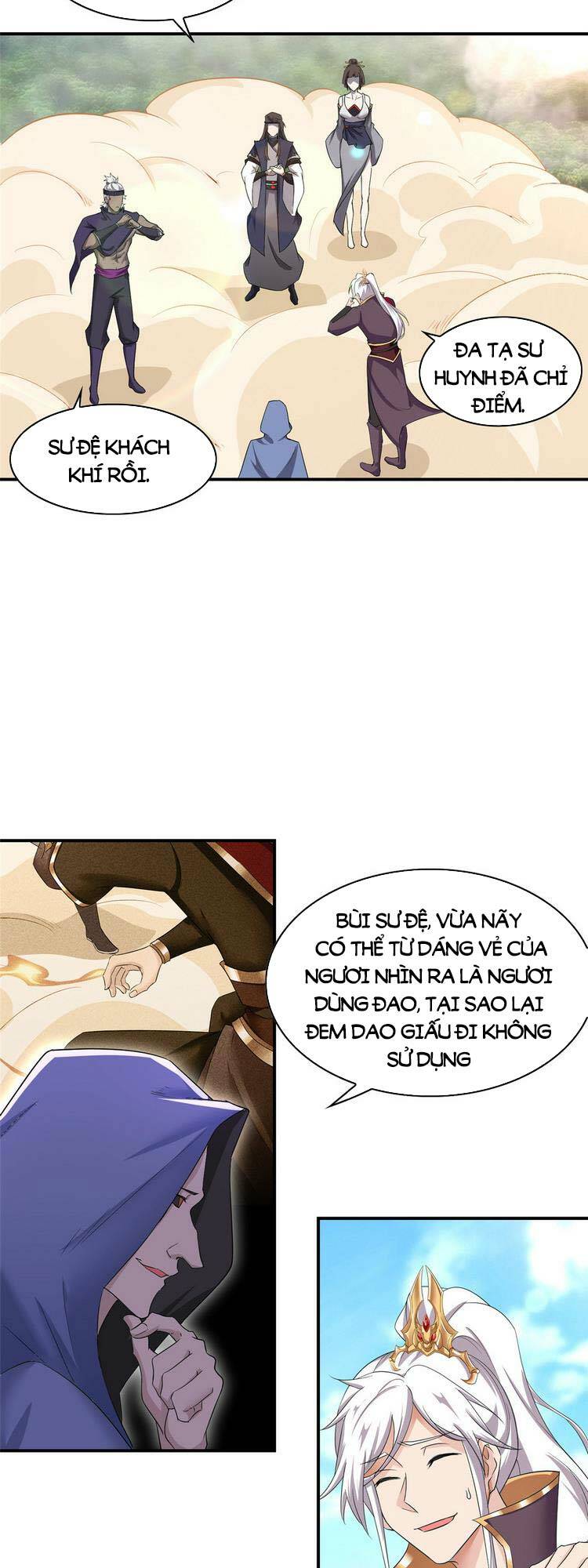 Trang 18