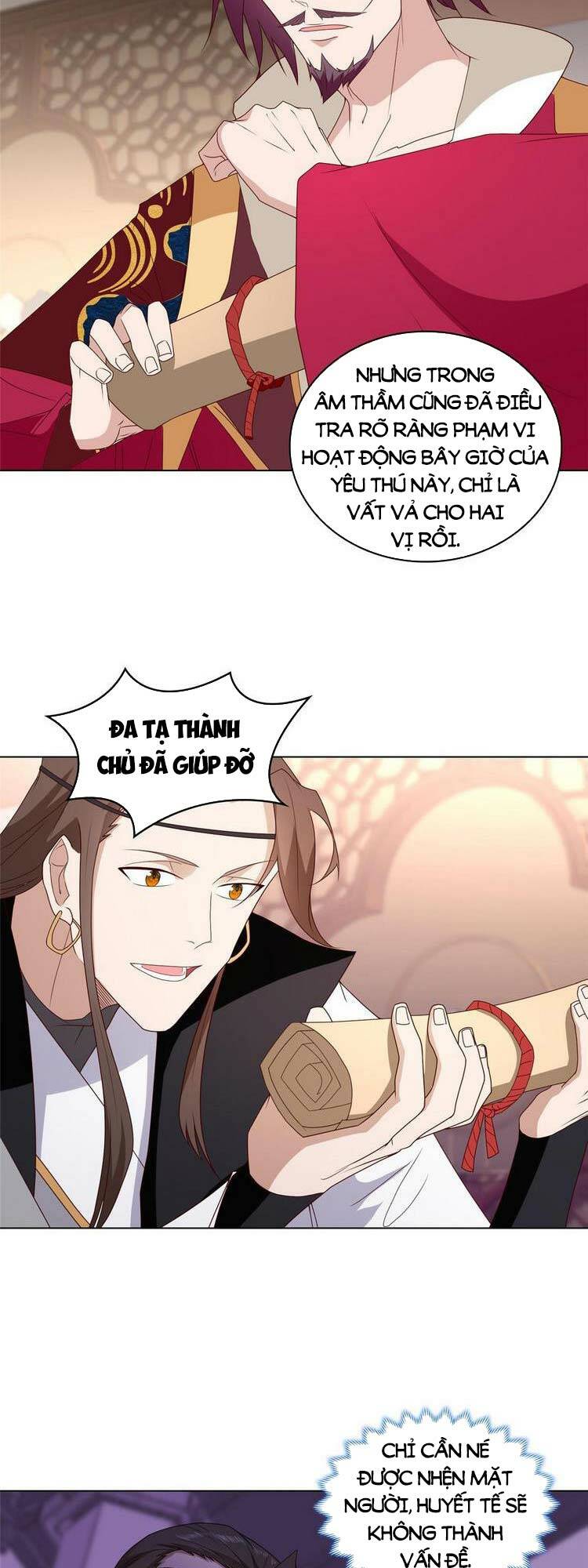 Trang 11