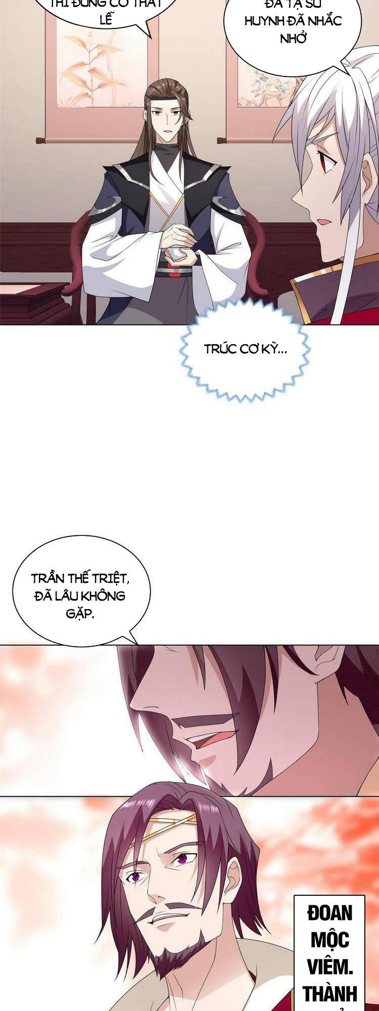 Trang 4