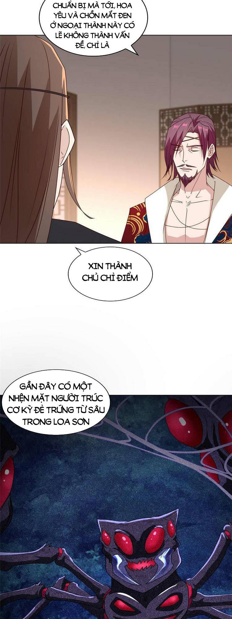 Trang 8