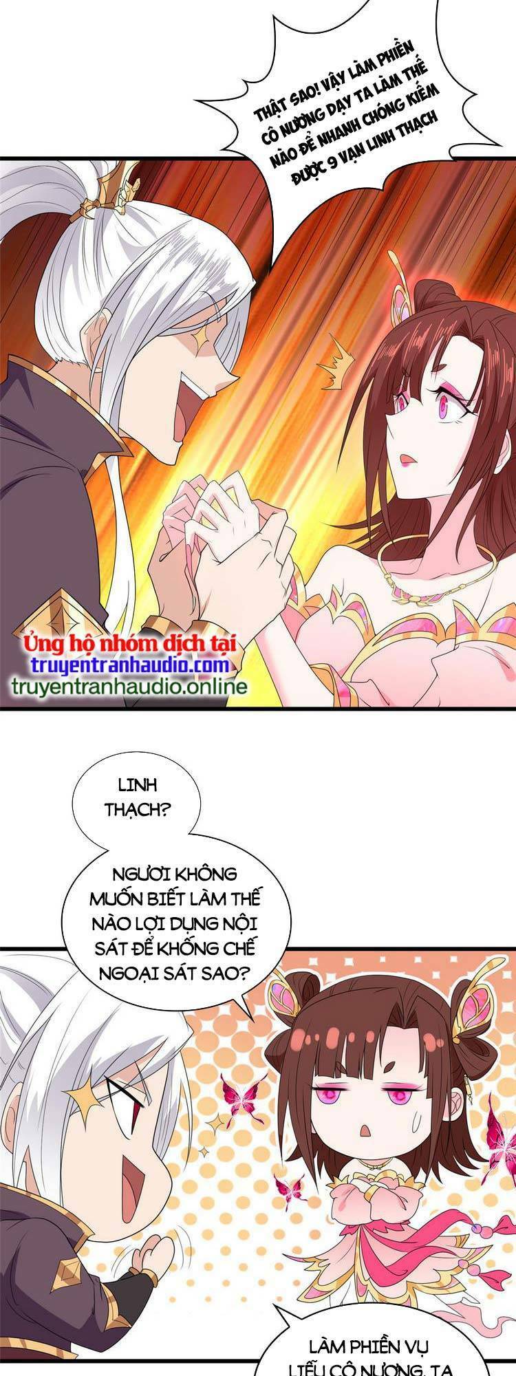 Trang 11
